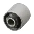 Сайлентблок важеля HYUNDAI ACCENT 89-00 (CVKH-111) CTR GV0143