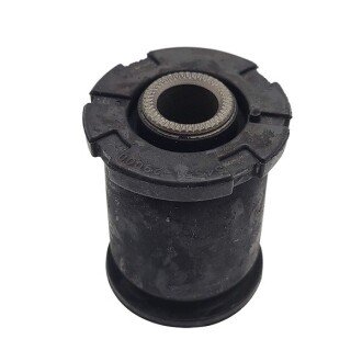 Сайлентблок важеля Hyundai Lantra/Coupe 95-02 (CVKH-35) ctr GV0020