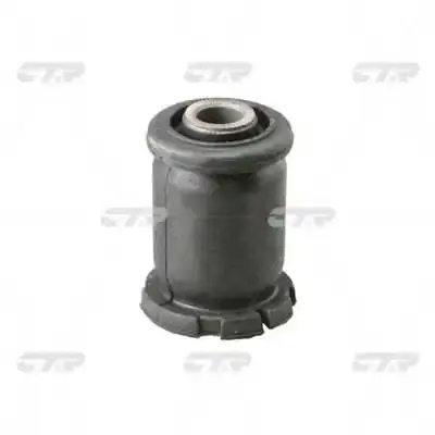 Сайлентблок важеля Hyundai Lantra/Coupe 95-02 (CVKH-35) CTR GV0020
