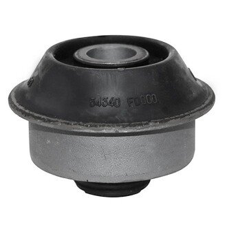 Сайлентблок важеля KIA Rio 00- (CVKK-96) ctr GV0344