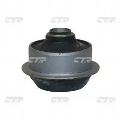 Сайлентблок важеля KIA Rio 00- (CVKK-96) CTR GV0344