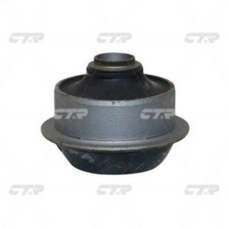 Сайлентблок важеля KIA Rio 00- (CVKK-96) ctr GV0344