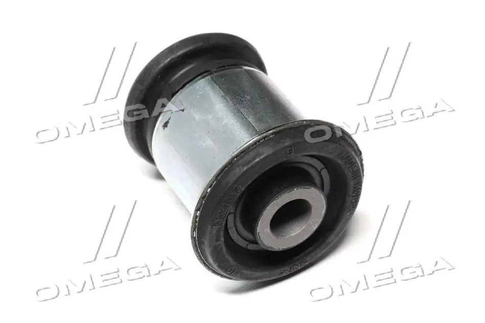 Сайлентблок важеля OPEL ASTRA J 09- CRUZE 09- (вир-во) CTR GV0291 (фото 1)