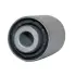 Сайлентблок важеля перед. SUBARU Impreza/Forester/Legacy/Outback 92-03 (CVSU-6) CTR GV0425