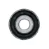 Сайлентблок важеля перед. SUBARU Impreza/Forester/Legacy/Outback 92-03 (CVSU-6) CTR GV0425