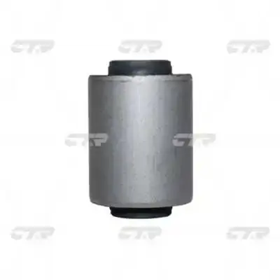 Сайлентблок важеля перед. SUBARU Impreza/Forester/Legacy/Outback 92-03 (CVSU-6) CTR GV0425