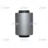 Сайлентблок важеля перед. SUBARU Impreza/Forester/Legacy/Outback 92-03 (CVSU-6) CTR GV0425