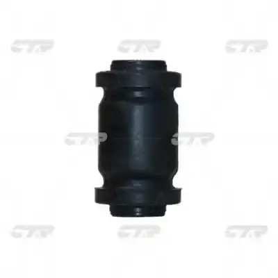 Сайлентблок важеля TOYOTA Carina 92-97 (CVT-83) CTR GV0518