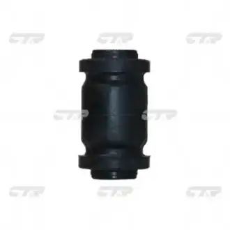 Сайлентблок важеля TOYOTA Carina 92-97 (CVT-83) CTR GV0518