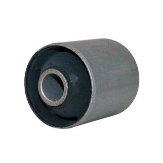 Сайлентблок важеля TOYOTA Wagon 87-04 (CVT-57) ctr GV0492