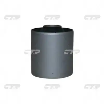 Сайлентблок важеля TOYOTA Wagon 87-04 (CVT-57) CTR GV0492 (фото 1)