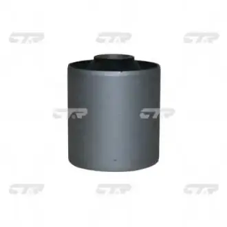 Сайлентблок важеля TOYOTA Wagon 87-04 (CVT-57) CTR GV0492 Тойота Превия