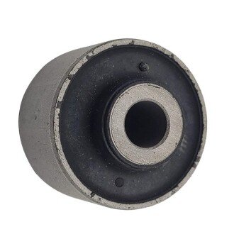 Сайлентблок важеля задн. (зверху) Hyundai Sonata 98-04 (CVKH-26) ctr GV0011