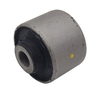 Сайлентблок важеля задн. (зверху) Hyundai Sonata 98-04 (CVKH-26) ctr GV0011