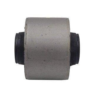 Сайлентблок важеля задн. (зверху) Hyundai Sonata 98-04 (CVKH-26) ctr GV0011