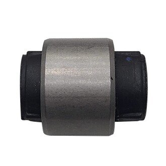 Сайлентблок важеля задня вісь Acura MDX 07- ctr GV0747