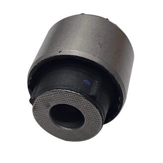 Сайлентблок важеля задня вісь Acura MDX 07- ctr GV0747