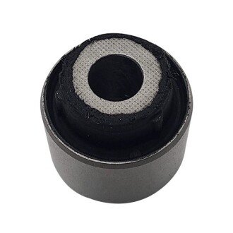 Сайлентблок важеля задня вісь Acura MDX 07- ctr GV0747