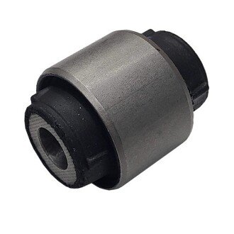 Сайлентблок важеля задня вісь Acura MDX 07- ctr GV0747