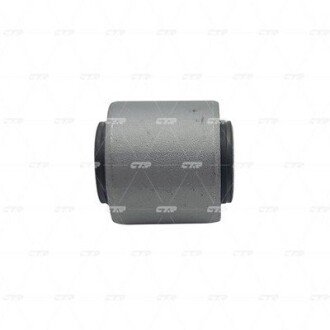 Сайлентблок важеля задня вісь Ford Mazda Volvo Hyundai KIA OLD CVMZ-19 ctr GV0568