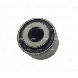 Сайлентблок важеля задня вісь Ford Mazda Volvo Hyundai KIA OLD CVMZ-19 ctr GV0568