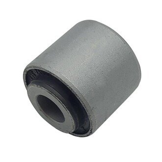 Сайлентблок важеля задня вісь Ford Mazda Volvo Hyundai KIA OLD CVMZ-19 ctr GV0568