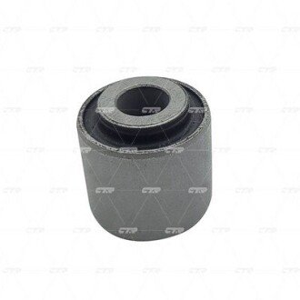 Сайлентблок важеля задня вісь Ford Mazda Volvo Hyundai KIA OLD CVMZ-19 ctr GV0568 на Форд С-макс