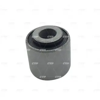 Сайлентблок важеля задня вісь Ford Mazda Volvo Hyundai KIA OLD CVMZ-19 (вир-во) CTR GV0568
