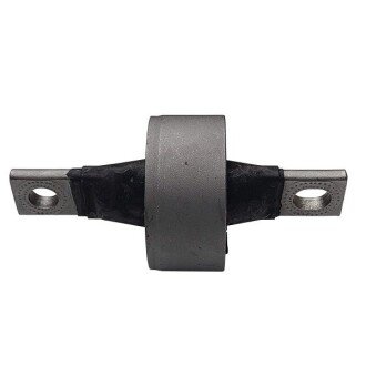 Сайлентблок важеля задня вісь Honda Odyssey 05- Acura MDX 07- ctr GV0686