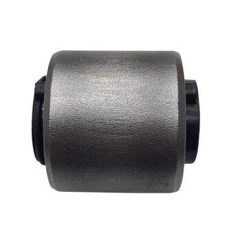 Сайлентблок важеля задня вісь Mazda 6 07-13 ctr GV0717