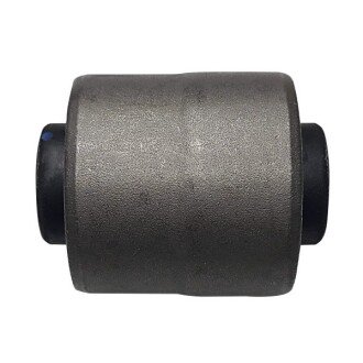 Сайлентблок важеля задня вісь Mazda 6 08-12 ctr GV0718