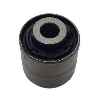 Сайлентблок важеля задня вісь Mazda 6 08-12 ctr GV0718