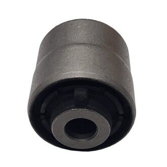Сайлентблок важеля задня вісь Mazda 6 08-12 ctr GV0718