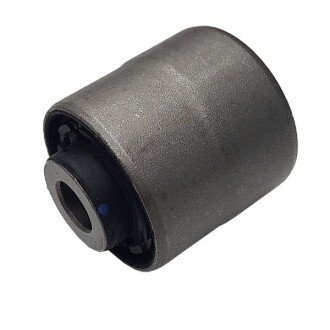 Сайлентблок важеля задня вісь Mazda 6 08-12 ctr GV0718