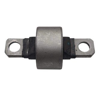 Сайлентблок важеля задня вісь Mazda 6 08- ctr GV0683