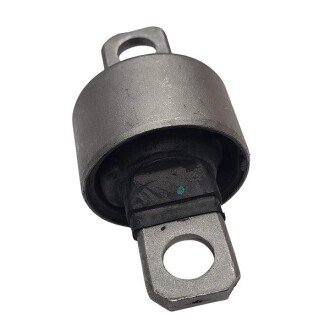 Сайлентблок важеля задня вісь Mazda 6 08- ctr GV0683