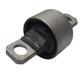 Сайлентблок важеля задня вісь Mazda 6 08- ctr GV0683