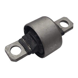 Сайлентблок важеля задня вісь Mazda 6 08- ctr GV0683