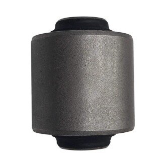 Сайлентблок важеля задня вісь Mitsubishi Galant 06- ctr GV0725