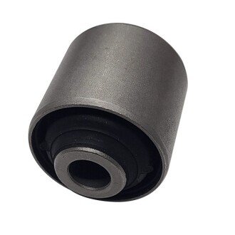 Сайлентблок важеля задня вісь Mitsubishi Galant 06- ctr GV0725
