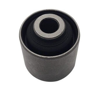 Сайлентблок важеля задня вісь Mitsubishi Galant 06- ctr GV0725