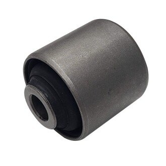 Сайлентблок важеля задня вісь Mitsubishi Galant 06- ctr GV0725