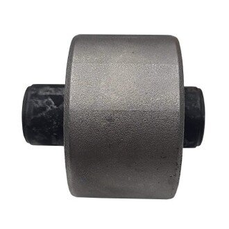 Сайлентблок важеля задня вісь Mitsubishi Outlander 04-08 ctr GV0678