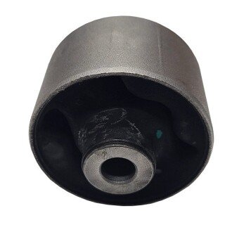 Сайлентблок важеля задня вісь Mitsubishi Outlander 04-08 ctr GV0678