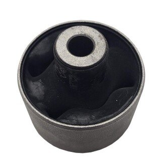 Сайлентблок важеля задня вісь Mitsubishi Outlander 04-08 ctr GV0678