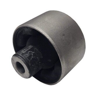 Сайлентблок важеля задня вісь Mitsubishi Outlander 04-08 ctr GV0678