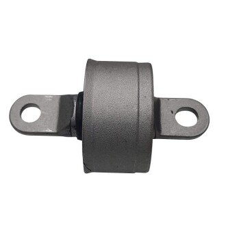 Сайлентблок важеля задня вісь Mitsubishi Outlander 06- ASX 10- ctr GV0668