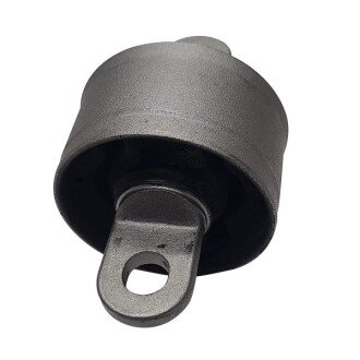Сайлентблок важеля задня вісь Mitsubishi Outlander 06- ASX 10- ctr GV0668