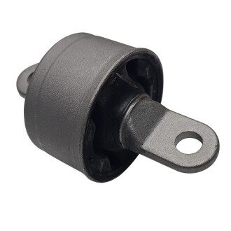 Сайлентблок важеля задня вісь Mitsubishi Outlander 06- ASX 10- ctr GV0668