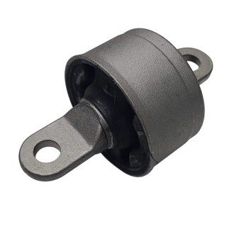 Сайлентблок важеля задня вісь Mitsubishi Outlander 06- ASX 10- ctr GV0668